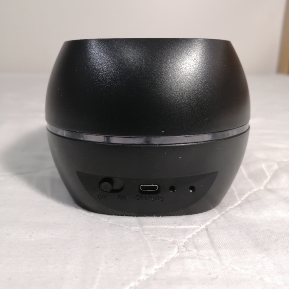 Polaroid Wireless Speaker - Picture 5 of 5